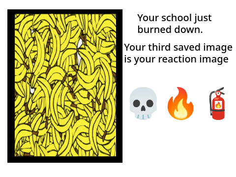 Bruh.