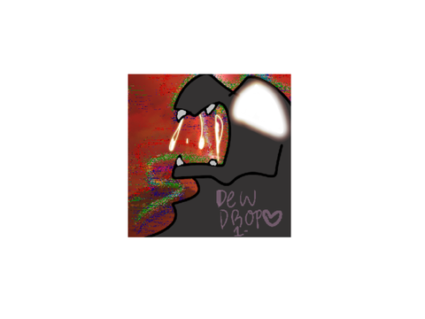 PFP