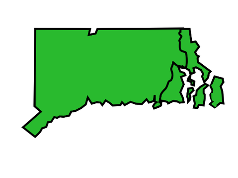 poor lil Rhode island