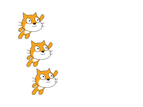 Slide Types