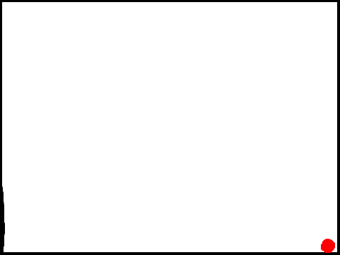 Video Camera #2