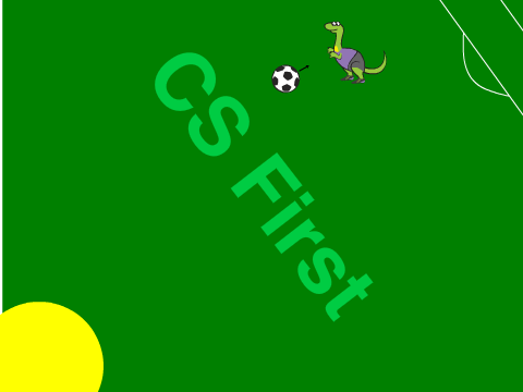 All Star Passing Drill Soccer Starter Project remix