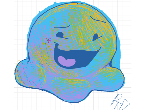 MORE FILLER DHDBDBBD