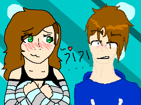 Who i ship you with >:3