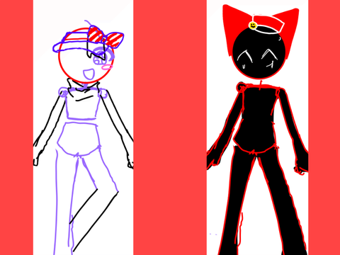 メズマライザー remix