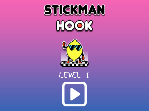 Stickman Hook - Mobile Friendly  (1)