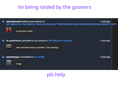 HELP