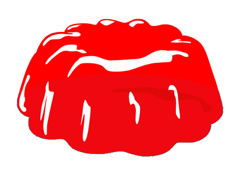 Jello