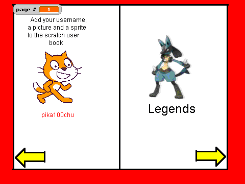 scratch_user_book[1][1][1][1][1][1][1]