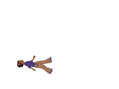 Move blocks