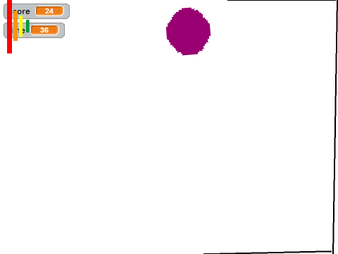 beat the wolf hacked