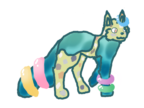 free ~ Marble