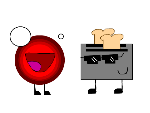 rubber ball joins-2