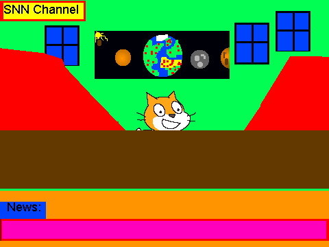 5 SNN#4