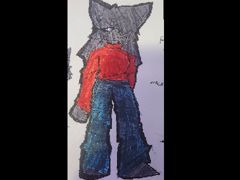 -Voice claims-