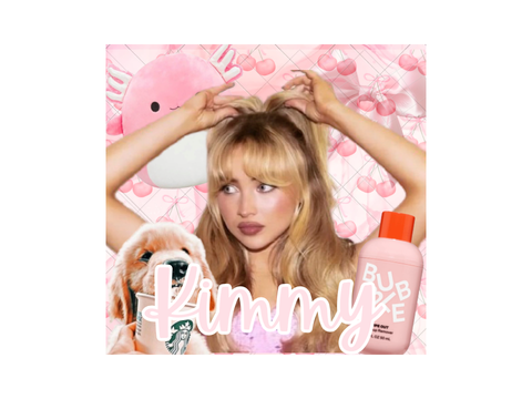pfp for kimmy