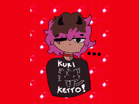 NEW PFP (again)