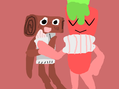Another entry