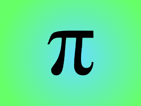 π Calculator