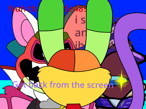 Get jhbdsklvbebvofg