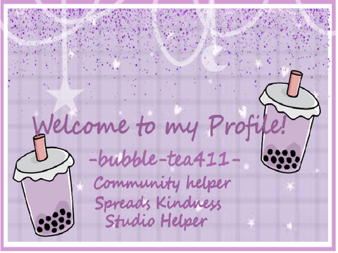 {Entry}100 follower contest 