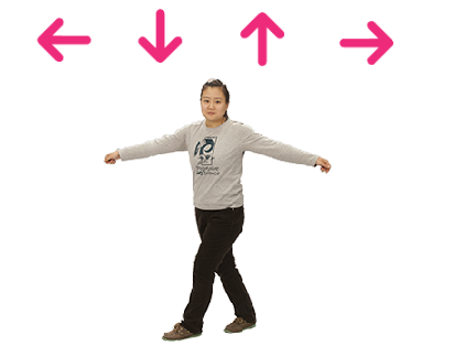 Basically FNF