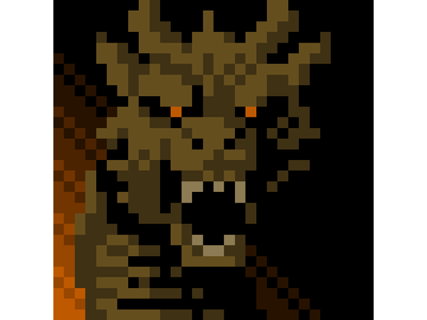 MV Ghidorah profile pic