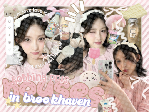 ︵‿୨ r◯bbinꬶ houses  ꕀ ᵢn  ২  ͜brookhaven : ੭-ࡇ-੭  