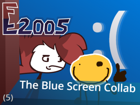 The Blue Screen Collab (5)