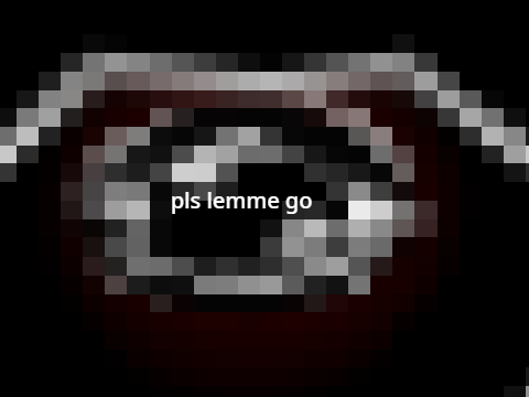 daddy phace's unfinished remix