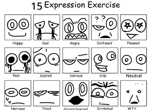 some of these are so me core