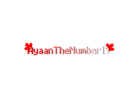 My New Logo