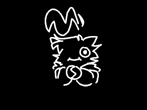 stupid lil comic dub for tubetube ahahhahah