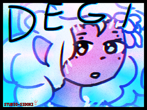 ★*――――*★