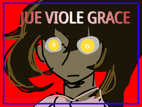 BING "BAM" BOP "VIOLE" #art #all