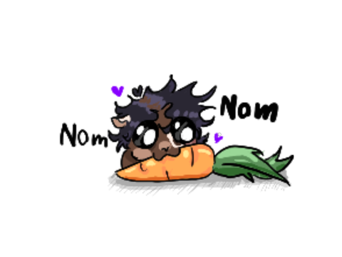 art dump