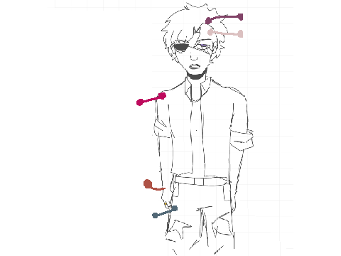 Pfp!?!?