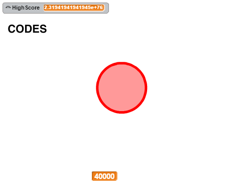 Randomness.io