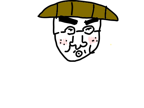 いんでんとしーの地産地消