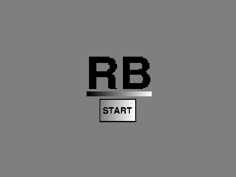 RB