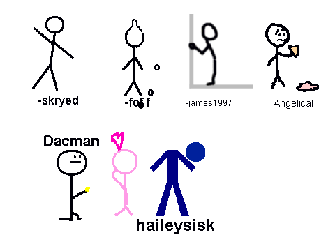Make Animation