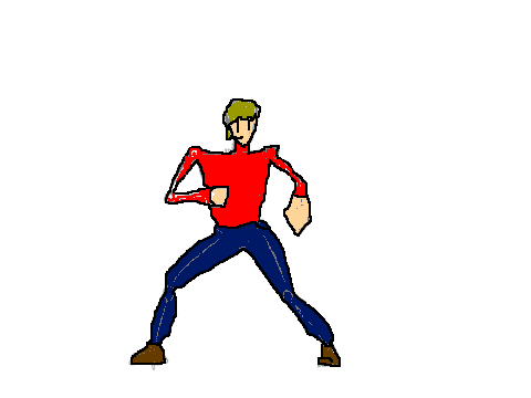 MEEEEEEEEEE