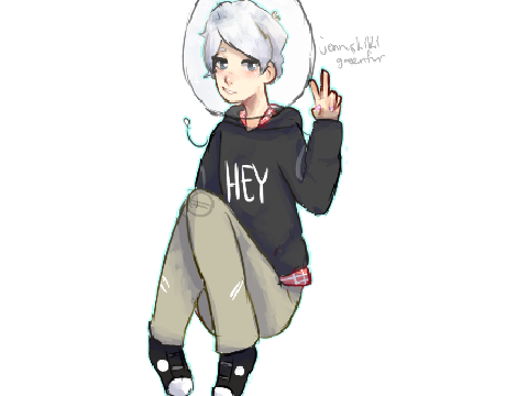 DTA ENTRY - SPACE BAE