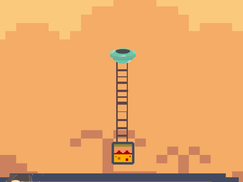 Platformer