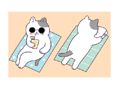 your last saved image and audio is your aesthetic