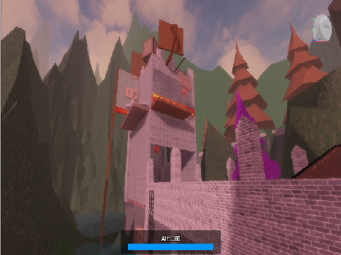 project on bobux studio