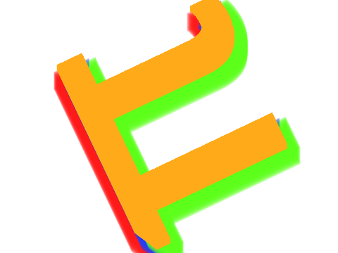Pi Day!