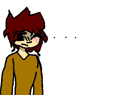 Animation test?