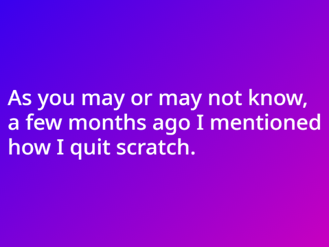 @GooberNugget