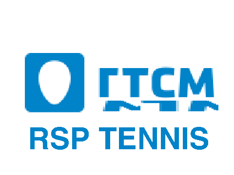 ГТСМ Мовваауо - RSP Tennis